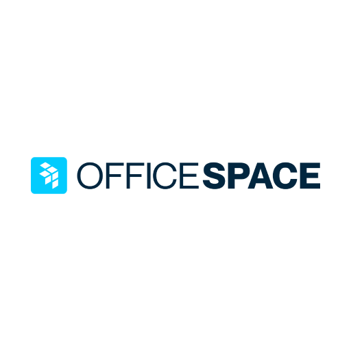 OfficeSpace