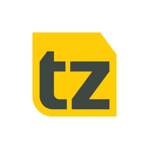 TZ