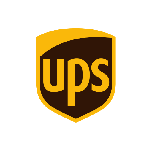 UPS