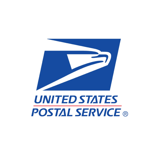 USPS