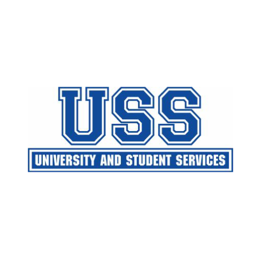 University and Student Servcies