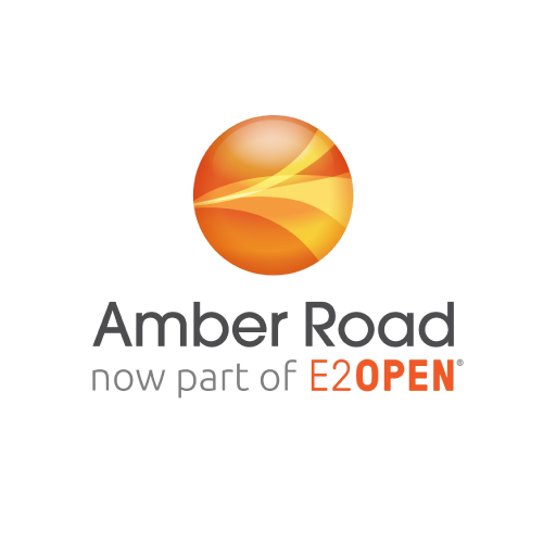 Amber Road