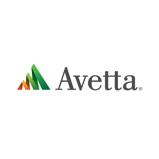 Avetta