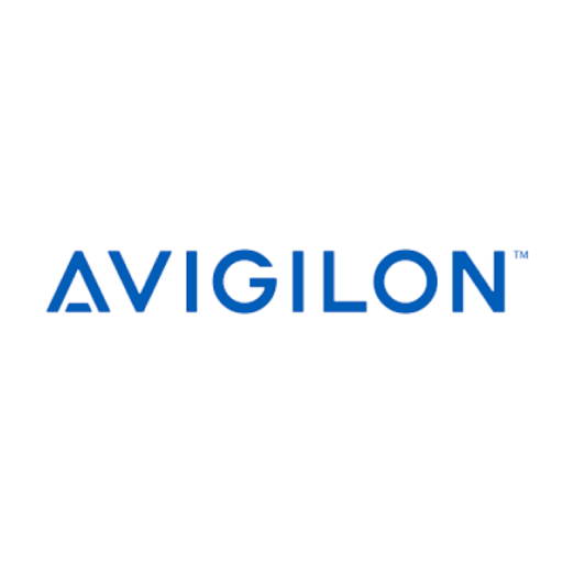 Avigilon Alta