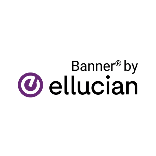 Ellucian Banner