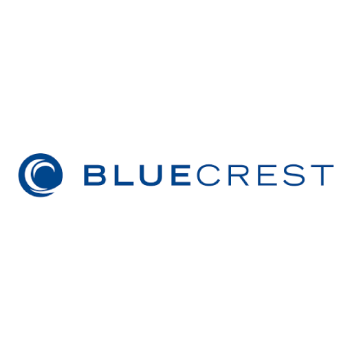 BlueCrest