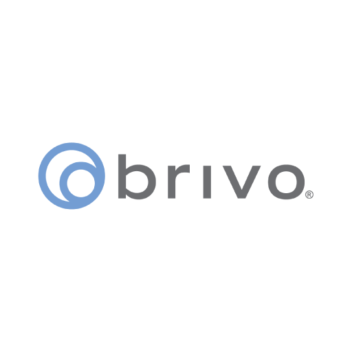 Brivo