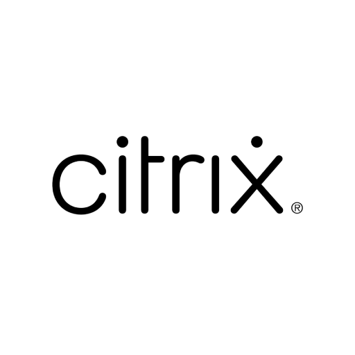 Citrix
