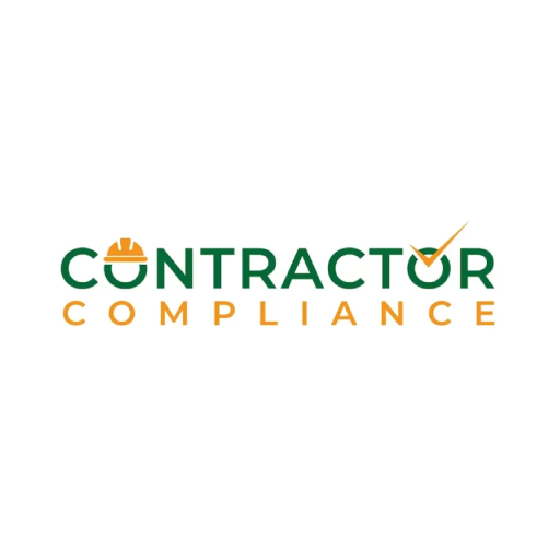 Contractor Compliance