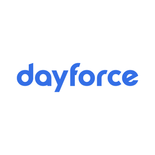 Dayforce