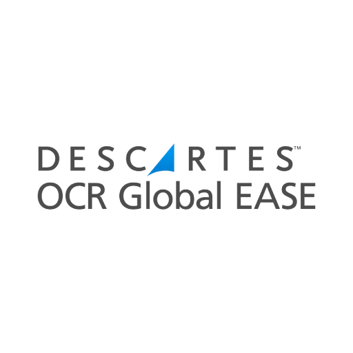 OCR