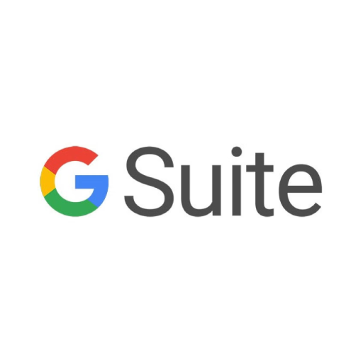 Google Suite