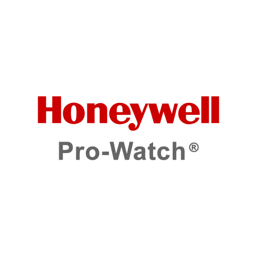 Honeywell Pro-Watch