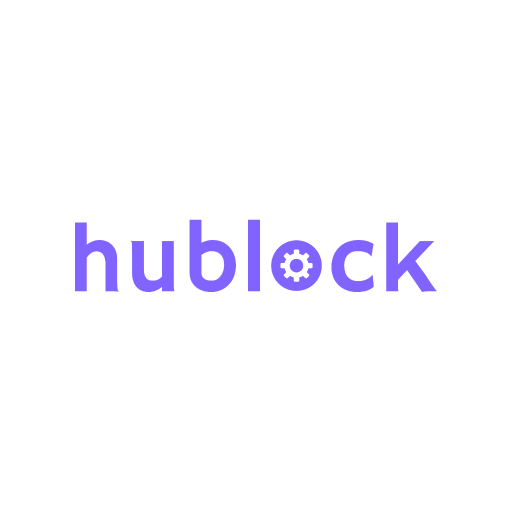 Hublok