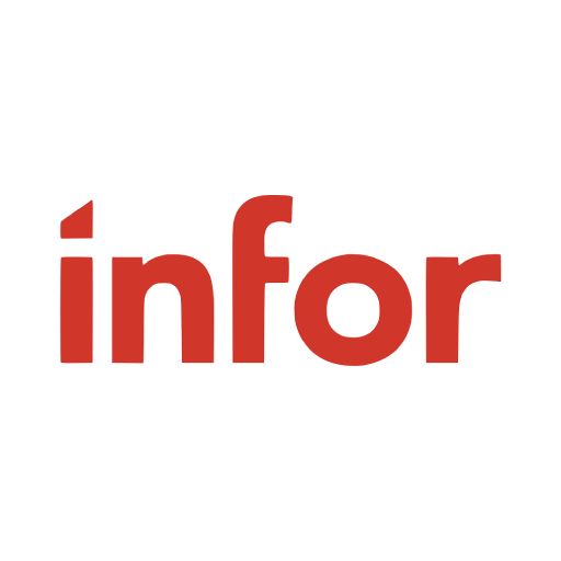 Lawson (Infor)