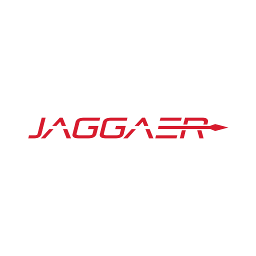 Jaggaer