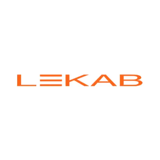 Lekab