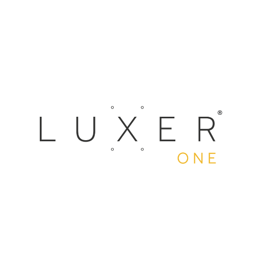 Luxer One