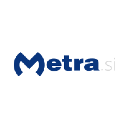 Metra