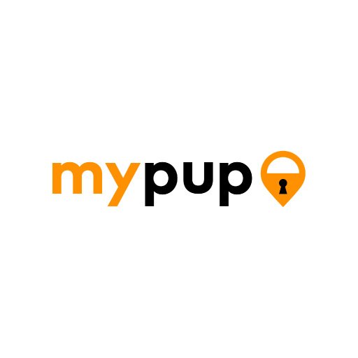 MyPup