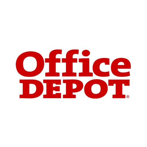 Office Depot