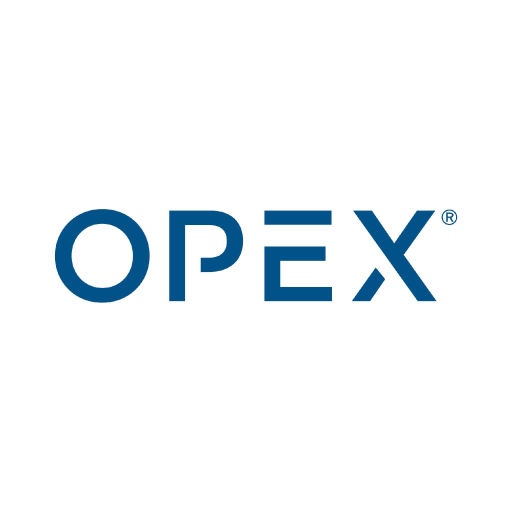 Opex