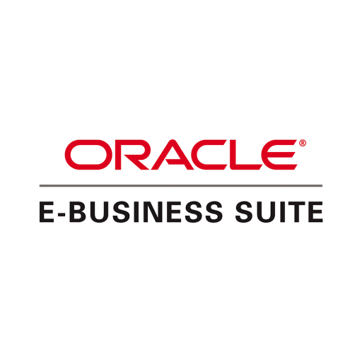 Oracle EBS
