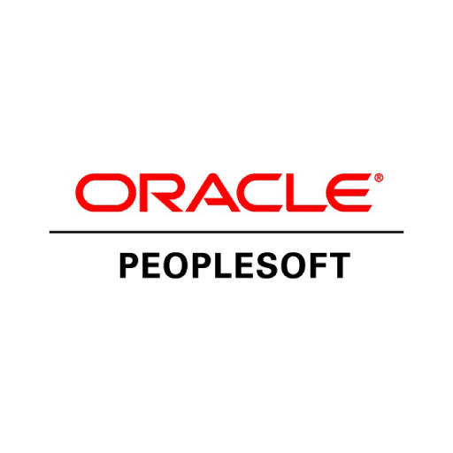 PeopleSoft (Oracle)