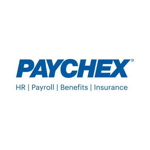 Paychex