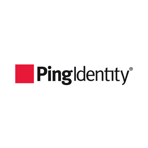 Ping