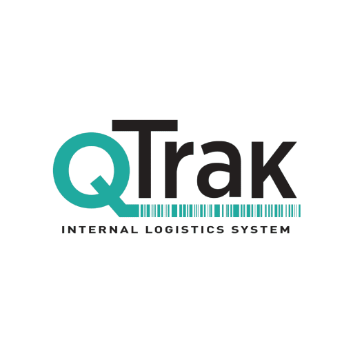 QTrak