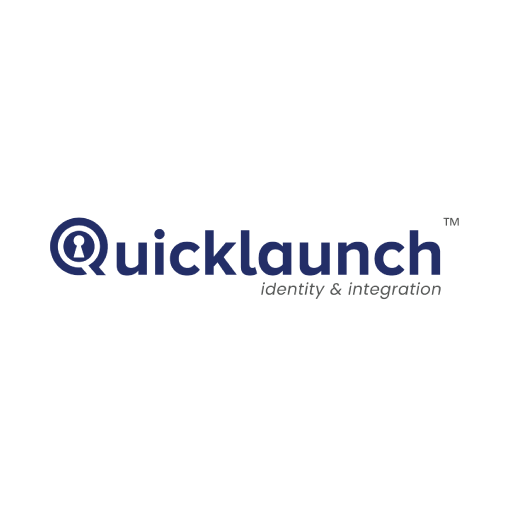 QuickLaunchSSO