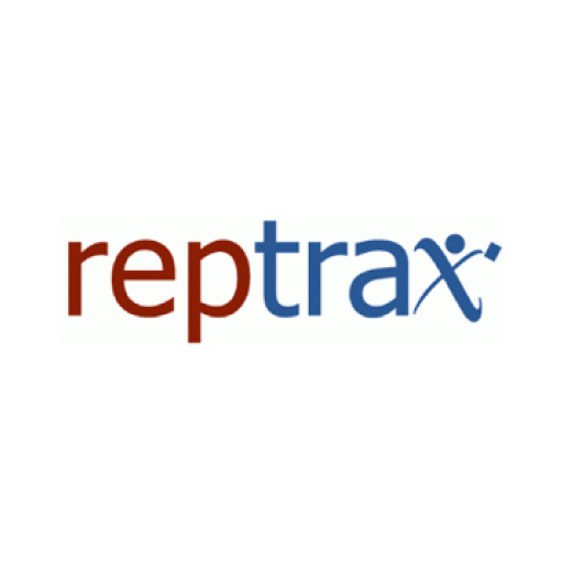 Reptrax