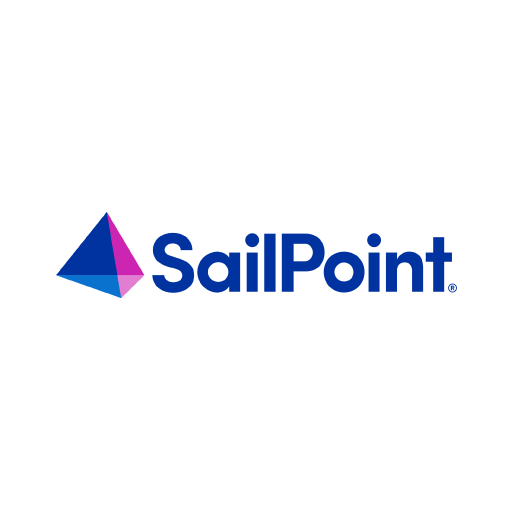 Sailpoint