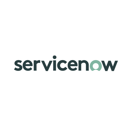 ServiceNow