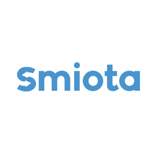 Smiota