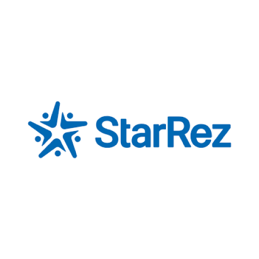 StarRes