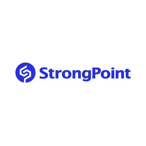 StrongPoint