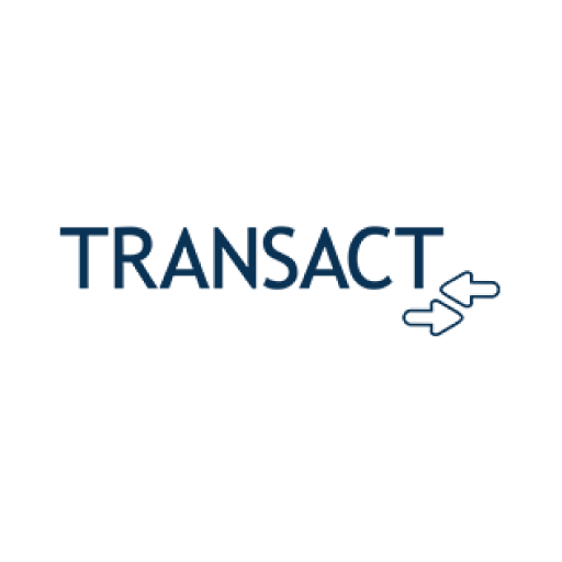 Transact