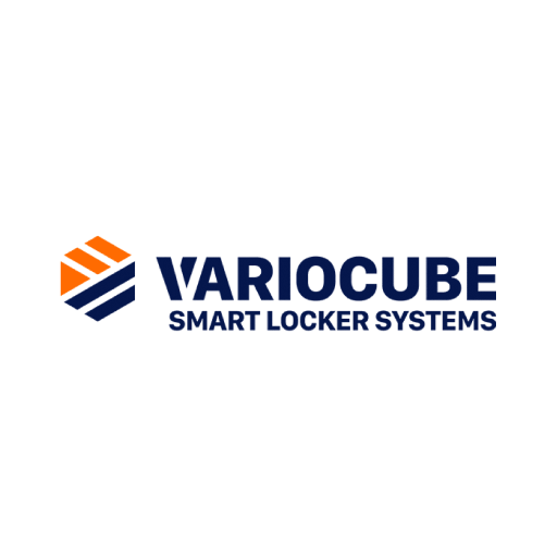 Variocube