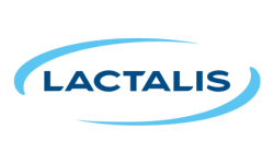 Lactalis