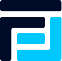 FacilityOS-Icon