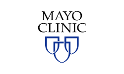 Mayo Clinic