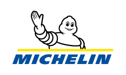 michelin
