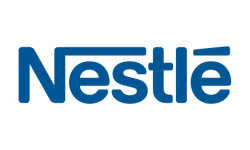 Nestle