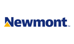 Newmont