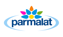 Parmalat