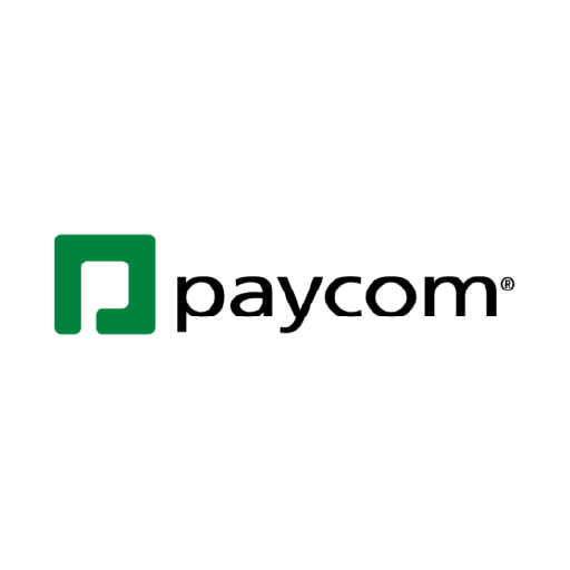 Paycom