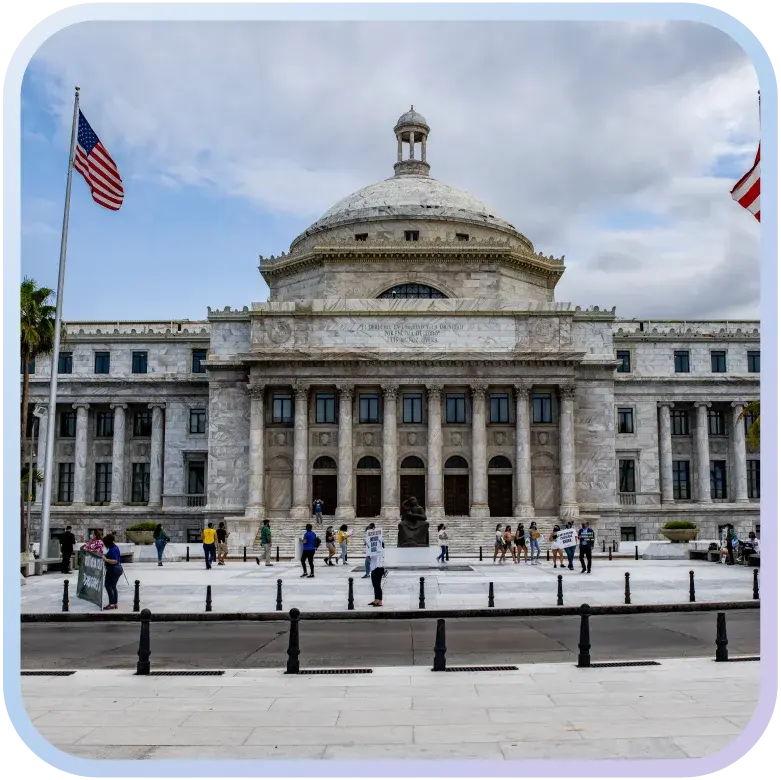 ind-altcontent-government-capitol-building