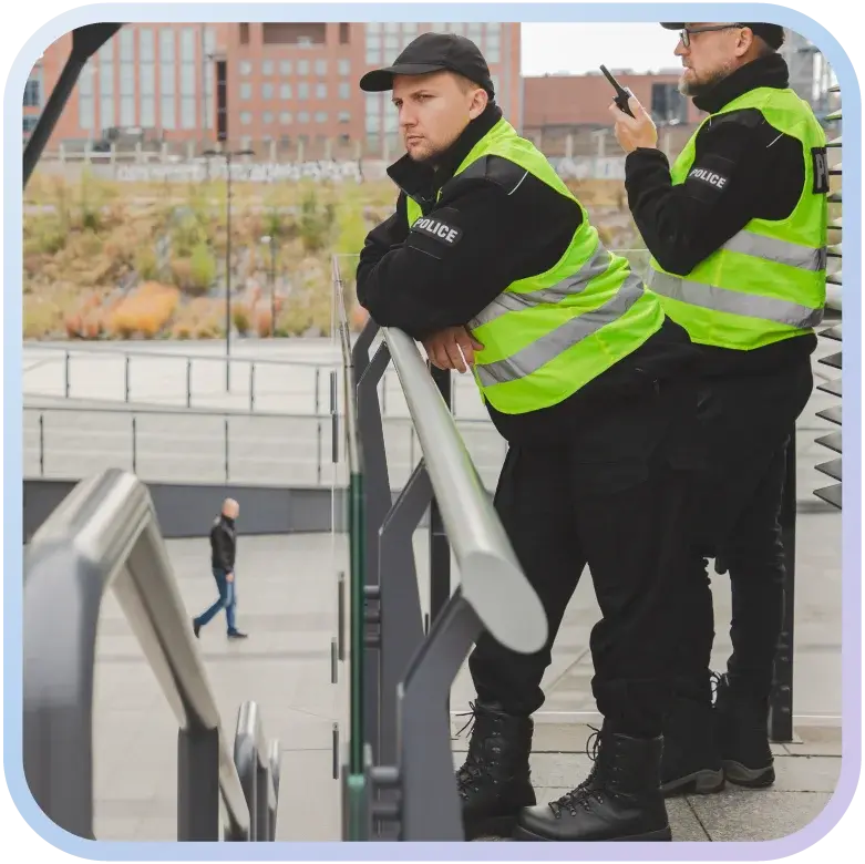 ind-altcontent-government-security-stairway
